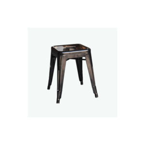 HARBOUR STOOL 460H