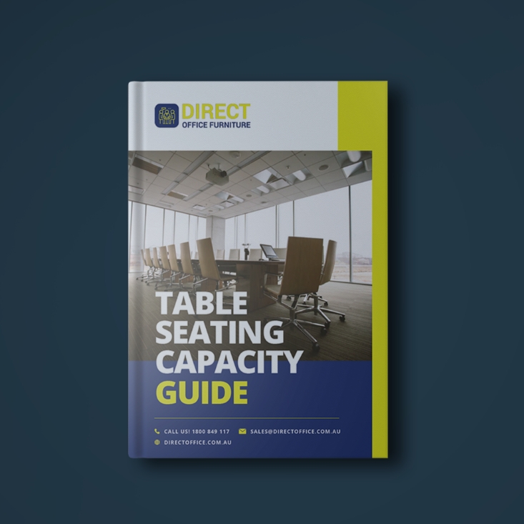 seating guide 