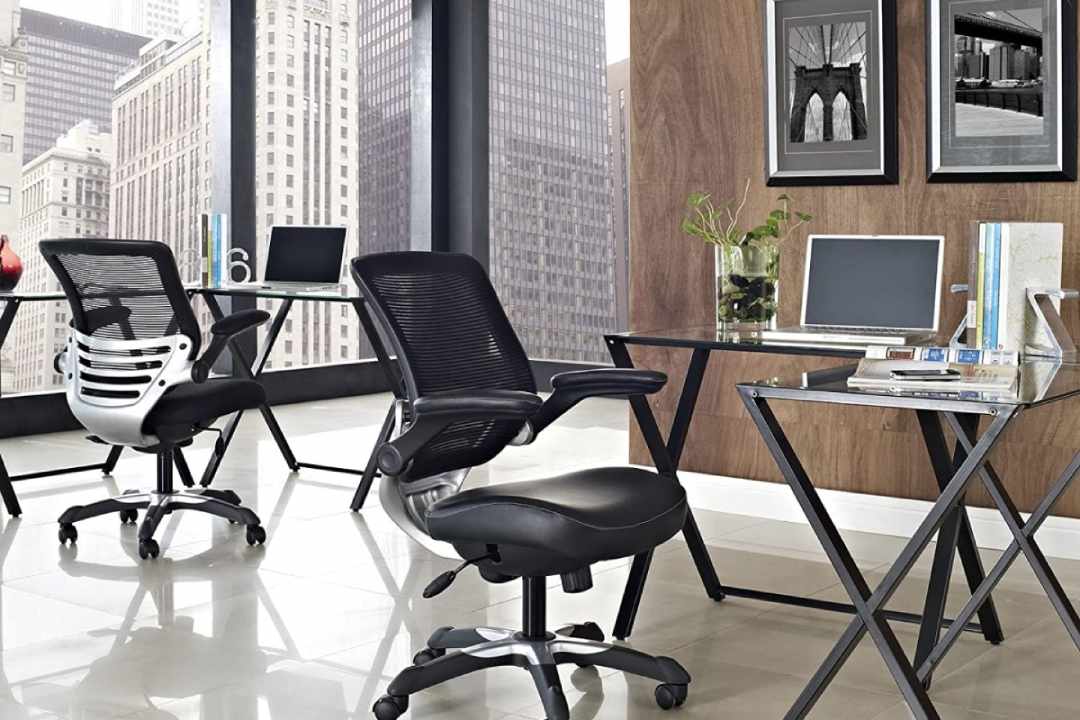 Office Furniture Checklist Basic Essentials for Your Business