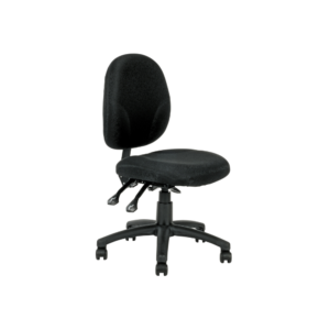 YS21 LINCOLN OFFICE CHAIR