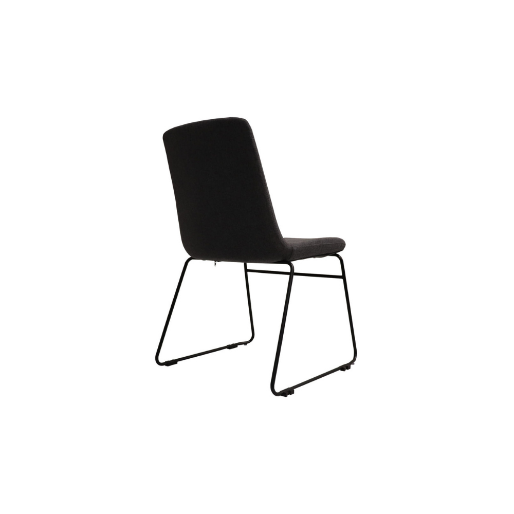 Buy A TEMPO CHAIR Online - Direct Office Furniture