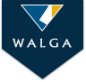 Walga