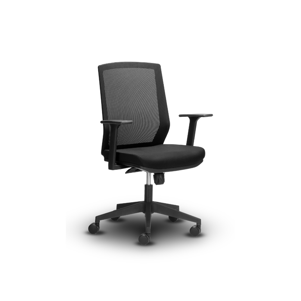 CS Work Mesh Office Chair Office Chair Perth Direct Office