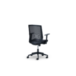 CS Work-Mesh Office Chair