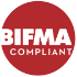 Bifma