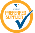 Supplier Image