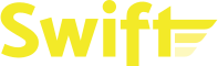 Swift Logo