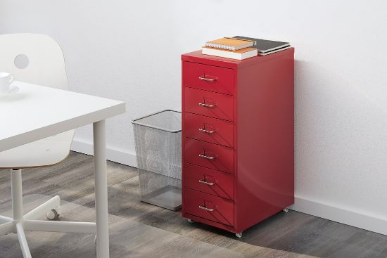 office storage filing cabinet