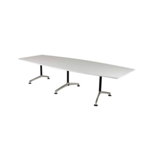 CALAIS BOARDROOM TABLE - LARGE