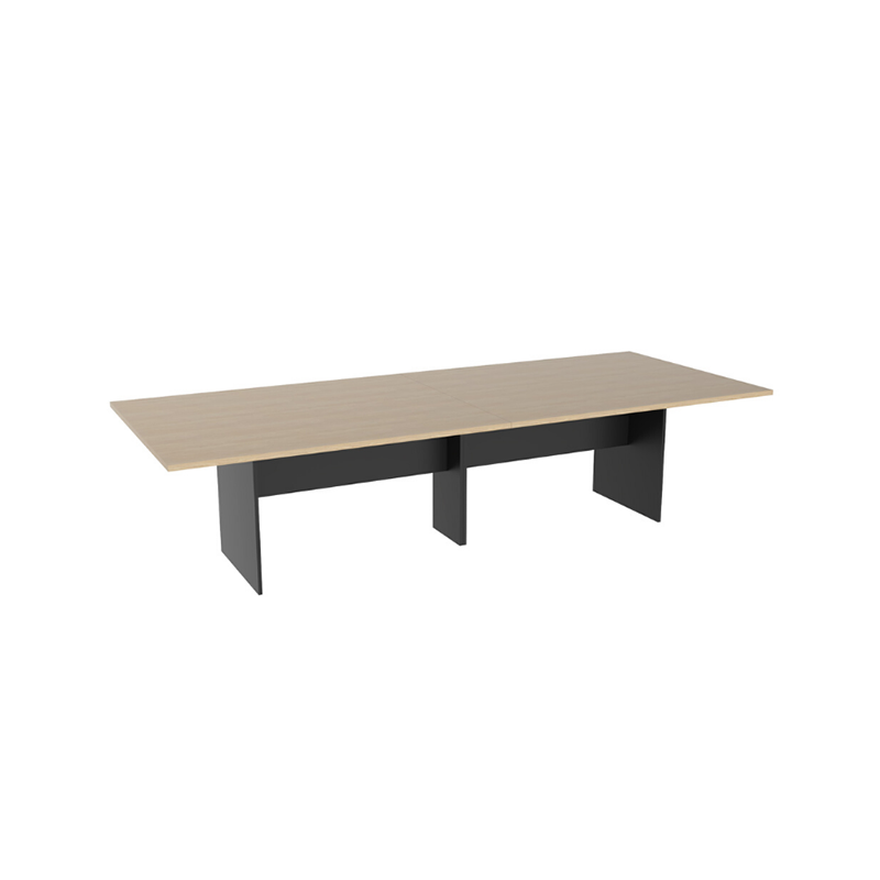 MOMENTUM MEETING TABLE - LARGE