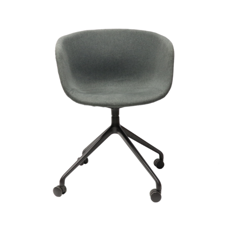 Office Furniture Perth & Melbourne Focal Tub Chair Perth