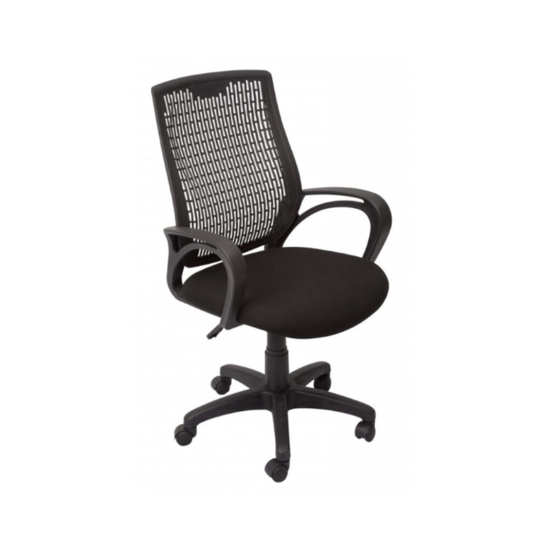 RE100 MESH OFFICE CHAIR
