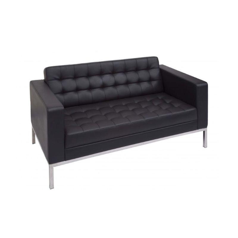 Buy VENUS LOUNGE - 2 SEATER - Direct Office Furniture