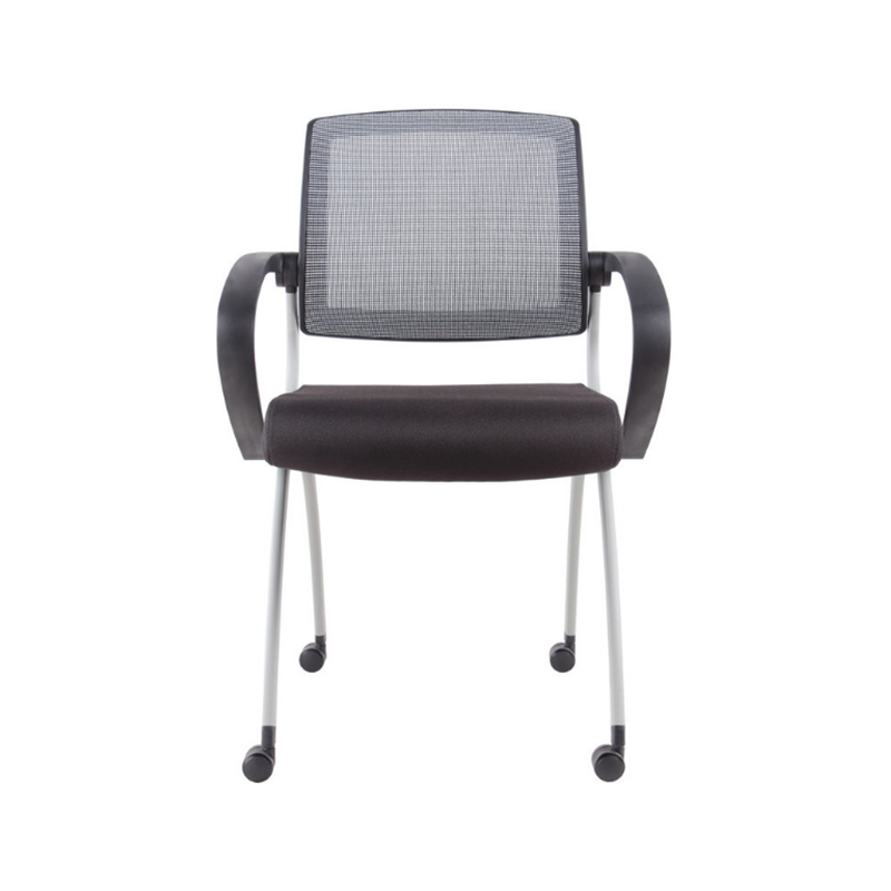 Zoom Visitor Chair | Office Chairs Perth - Direct Office Furniture