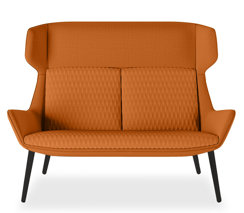 1 Office Furniture Store in Perth & Australia Direct Office Furniture