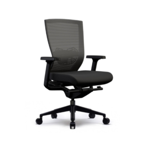 LUCCA OFFICE CHAIR