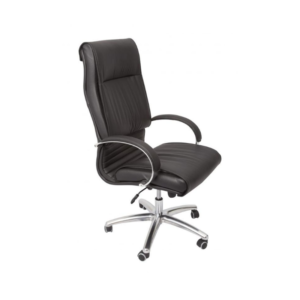 CL820 EXECUTIVE OFFICE CHAIR