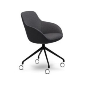 Muse Meeting Office Chair