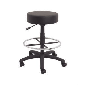 DS COUNTER HEIGHT STOOL