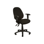 YS08 SORRENTO OFFICE CHAIR