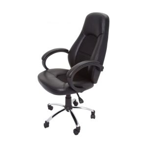 CL410 OFFICE CHAIR
