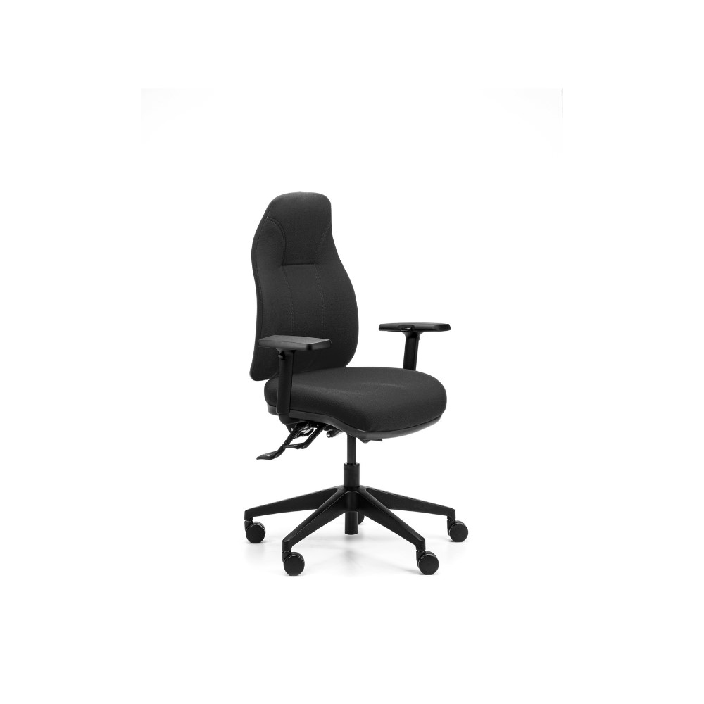 Executive Office Chair; 5 Best Recommendations | Direct Office