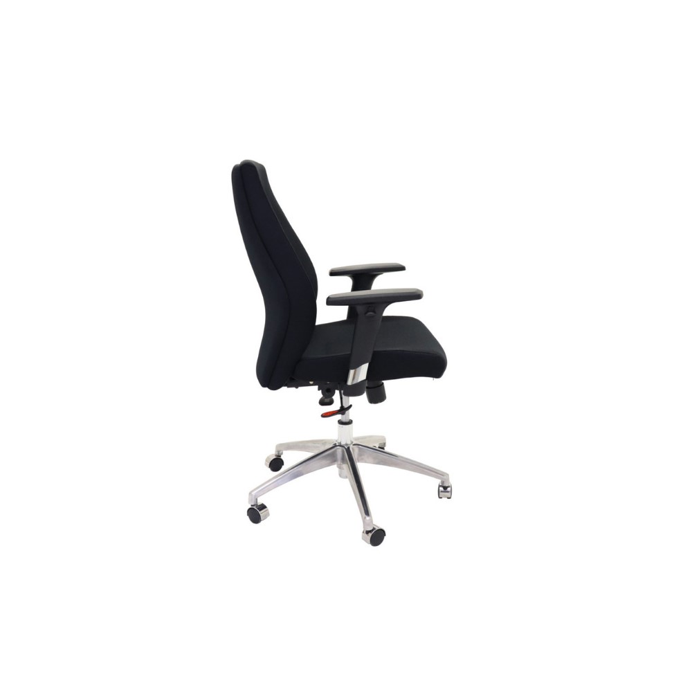 swift task chair