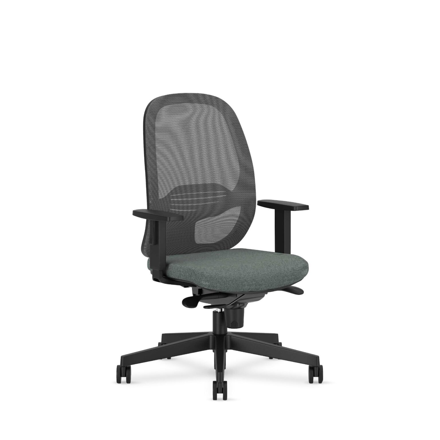 Home Office Chair; Top 10 Office Chairs Under 500 Direct Office