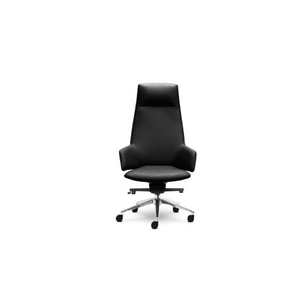 executive office chair perth