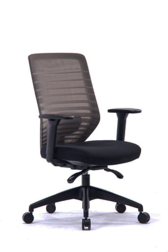 trym office chair