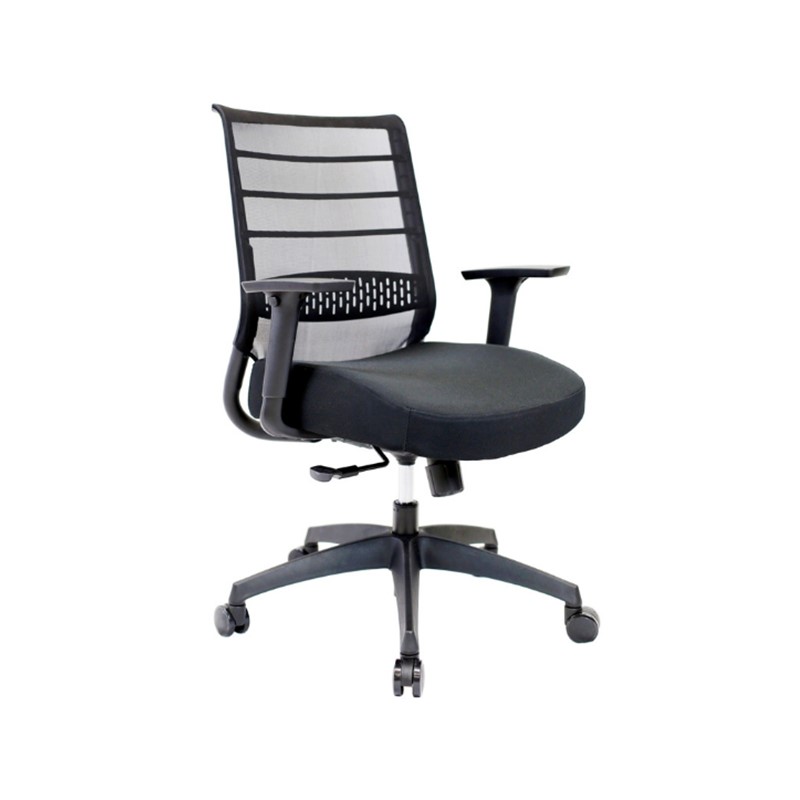 onyx mesh office chair