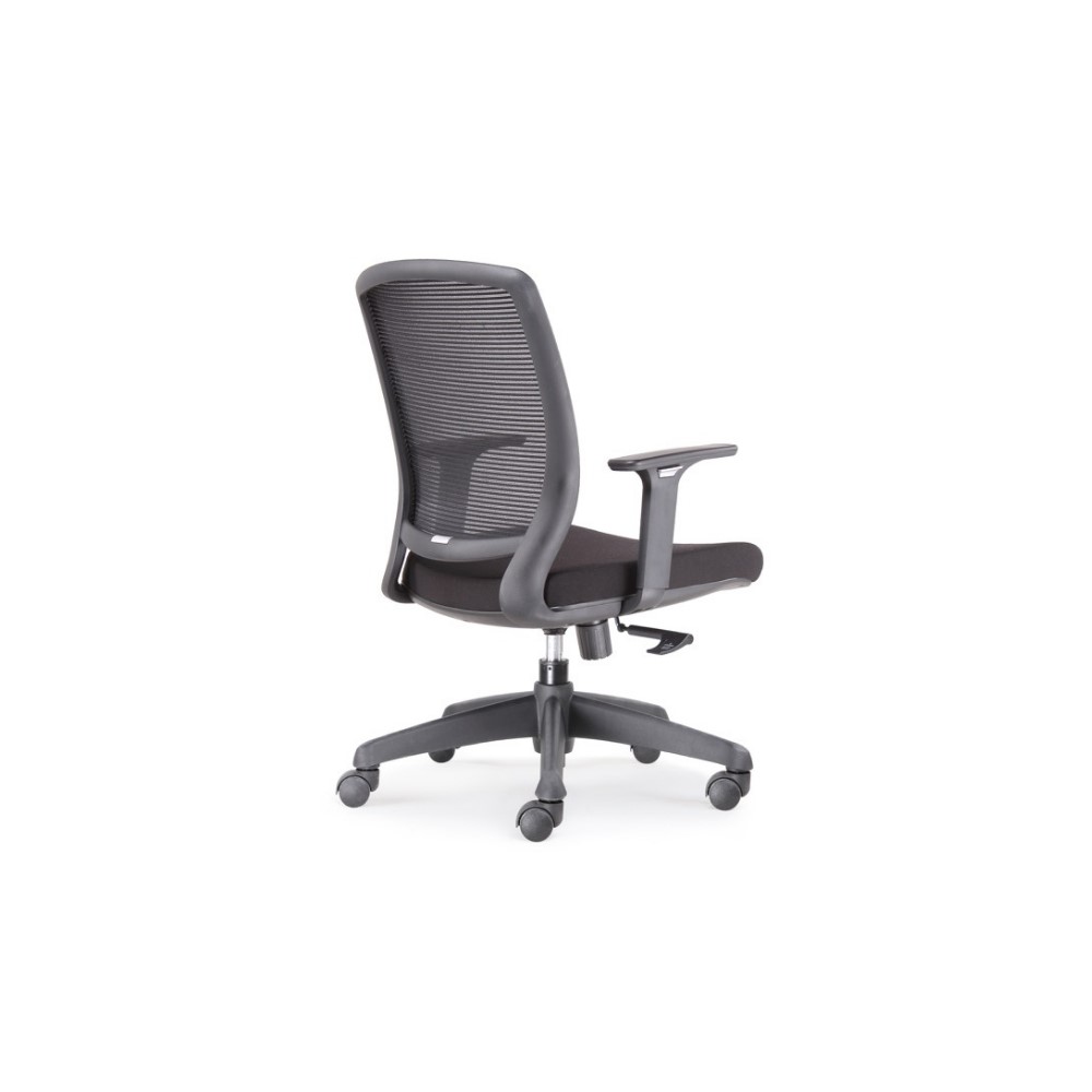 hartley office chair