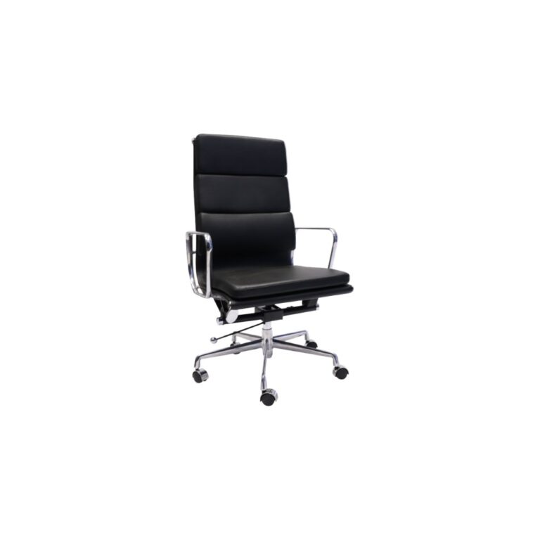 Executive Office Chair; 5 Best Direct Office