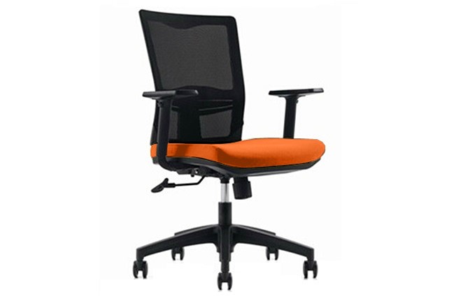 ace office chair