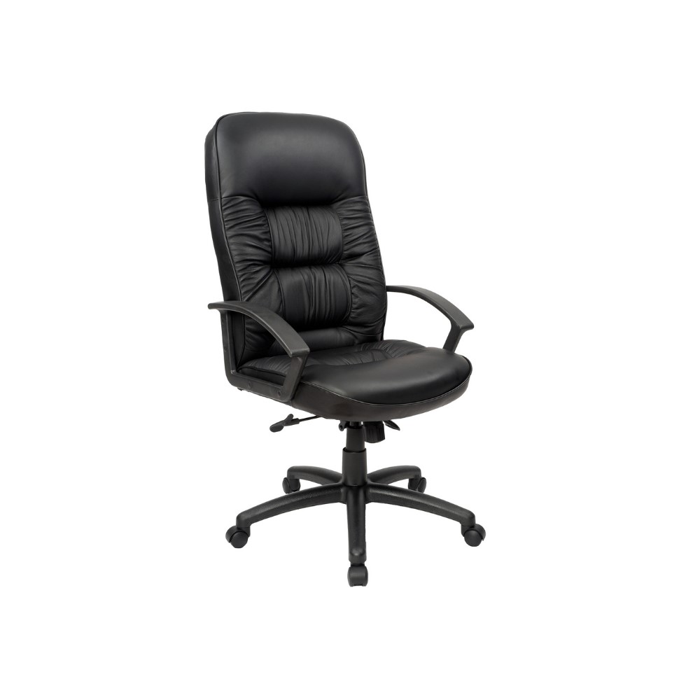 ys03 commander executive office chair