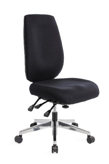 ergomax office chair