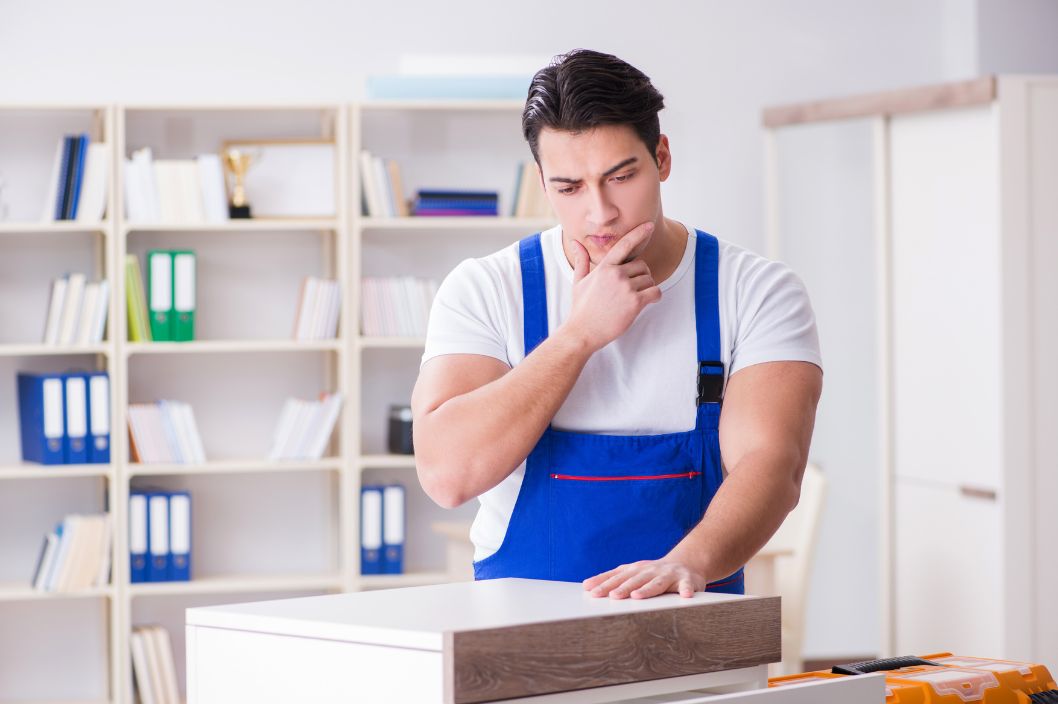 Furniture Maintenance Tips for Longevity & Durability Direct Office