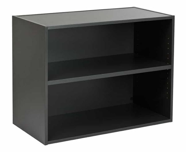 Desk Organisation: 13 Helpful Tips to a Better Space | Direct Office
