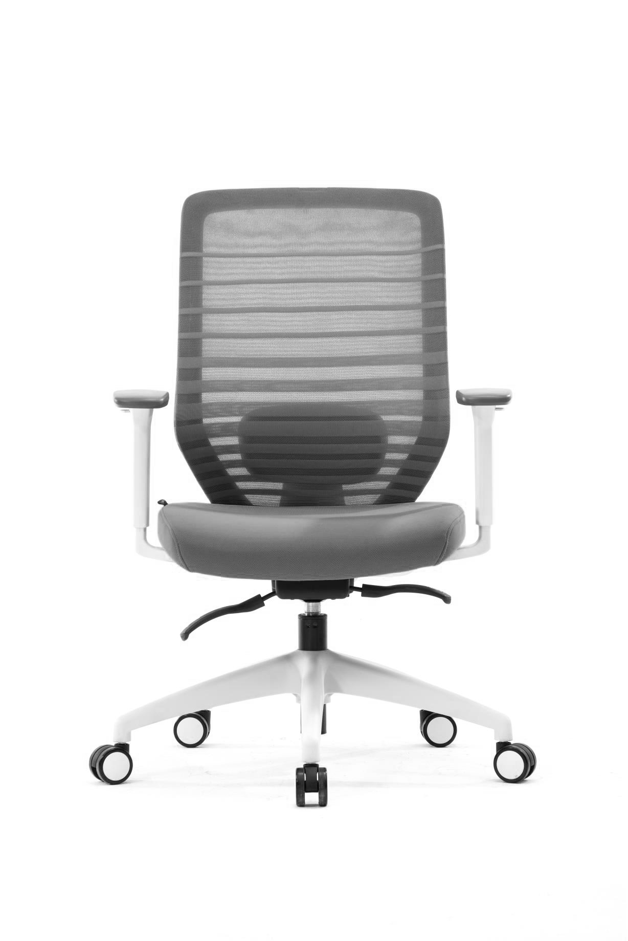 Best Benefits of a Mesh Office Chair Direct Office