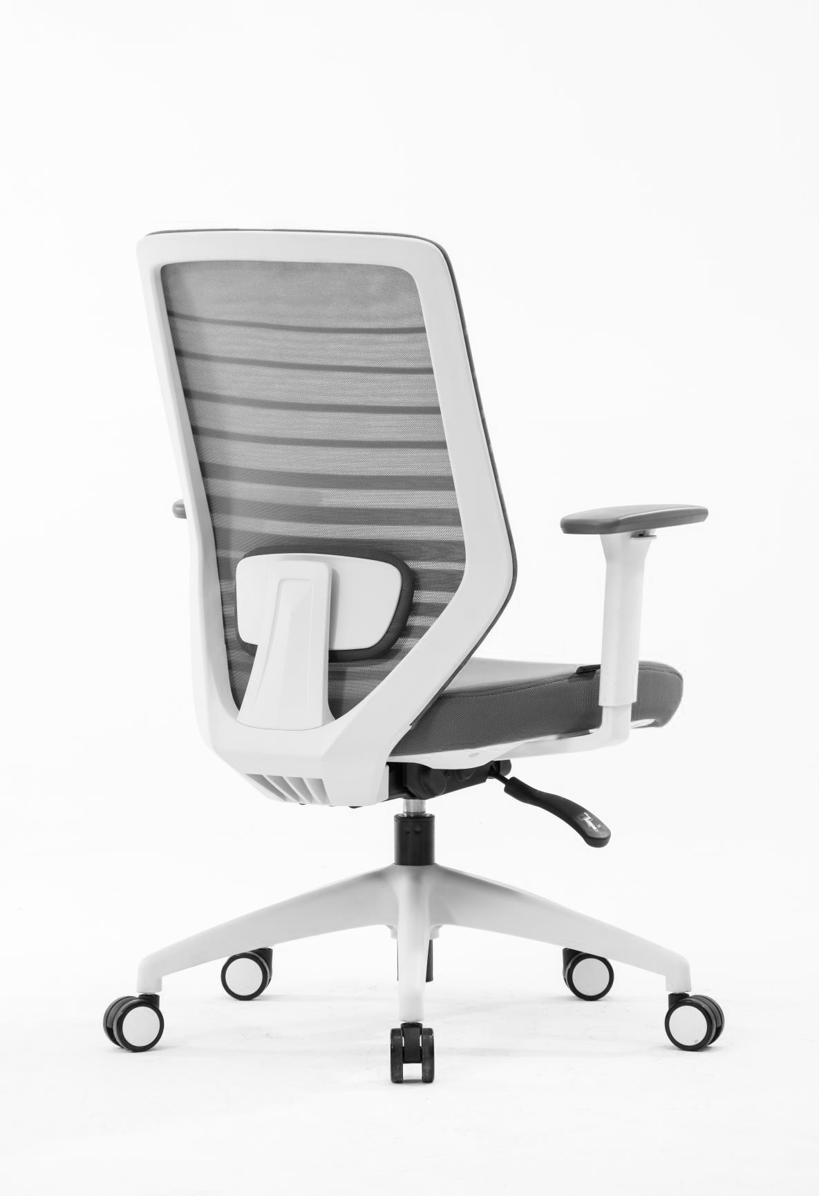 TRYM OFFICE CHAIR