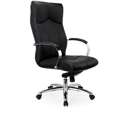 office chairs perth - GM Series Executive Chair 