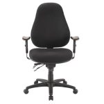 PERSONA 24/7 OFFICE CHAIR
