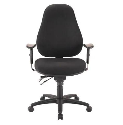 PERSONA 24/7 OFFICE CHAIR