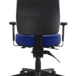 ROMA OFFICE CHAIR - HIGH BACK