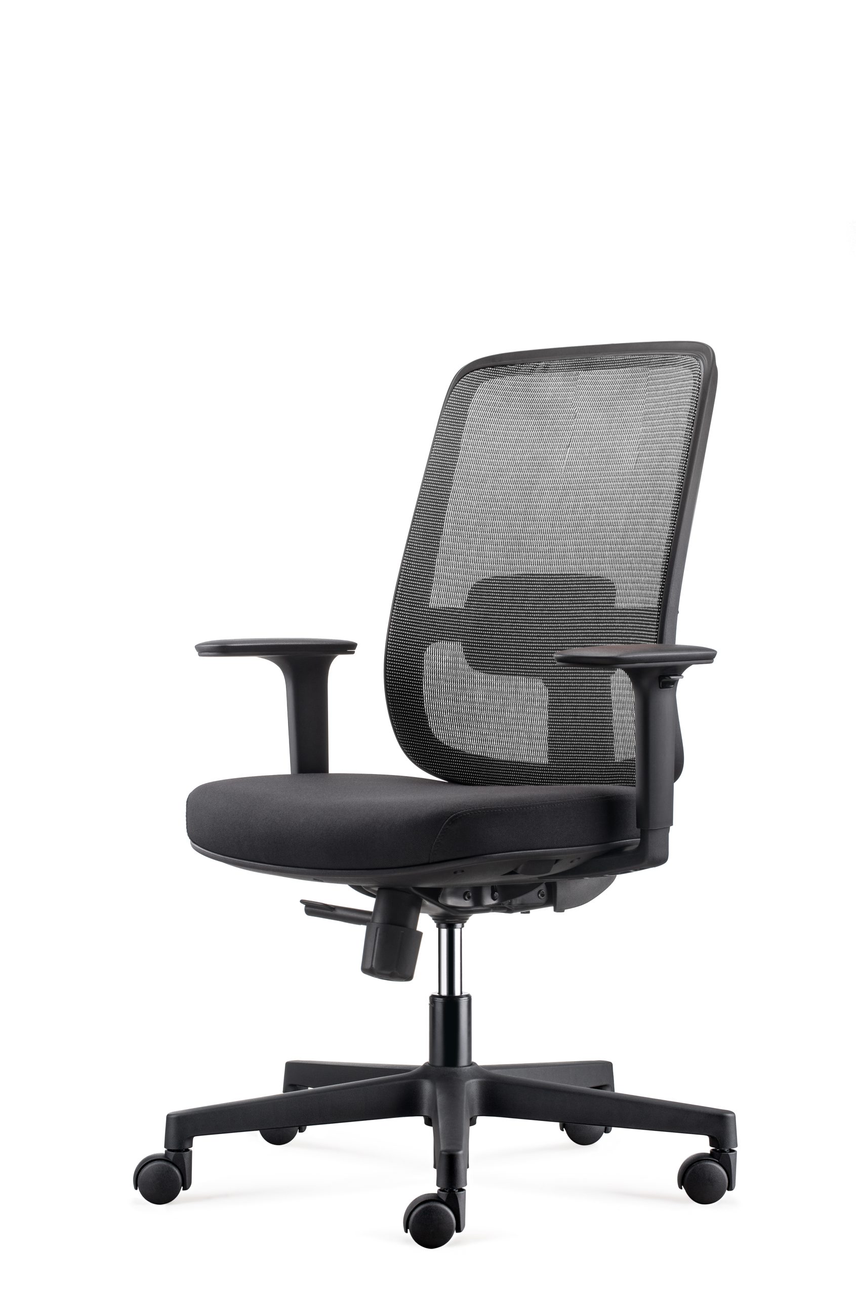 Office Chairs Good for Back Pain Our Top 5 Picks Direct Office
