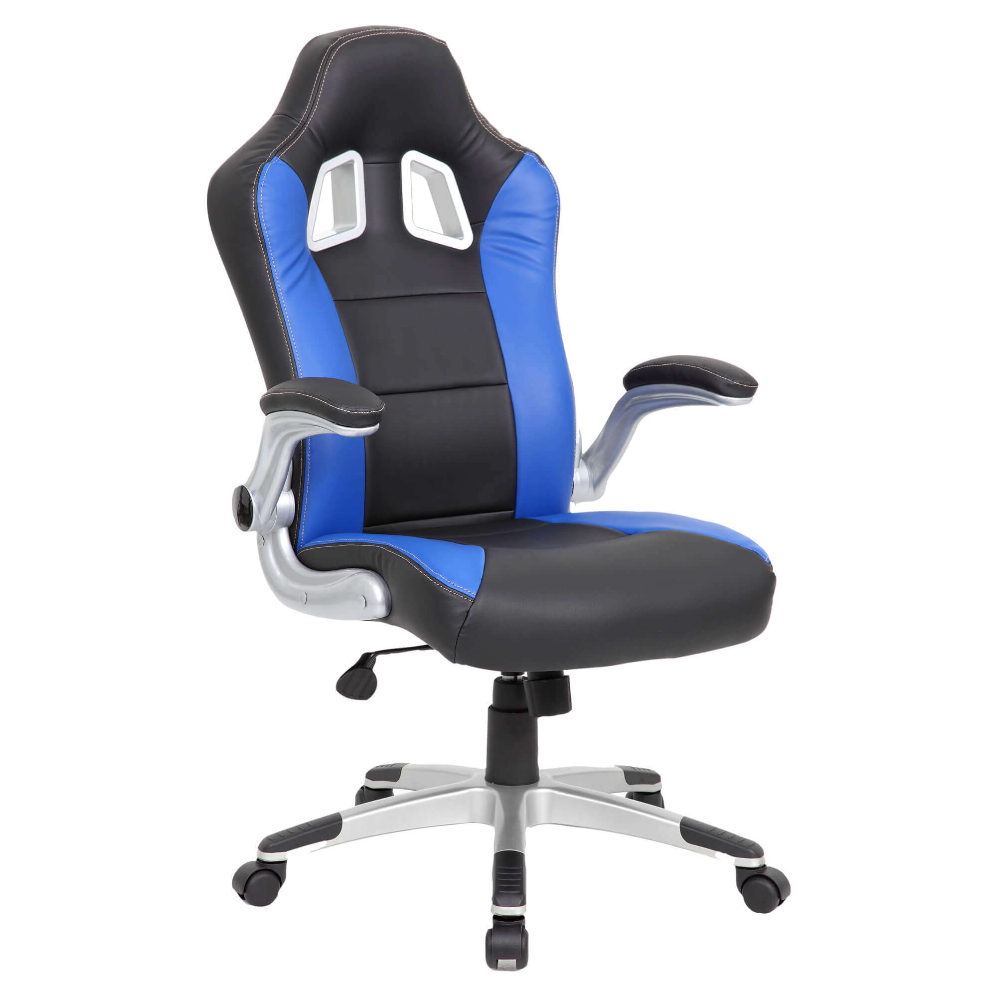 Office Chairs with Neck Support Our Top 5 Picks for Comfort