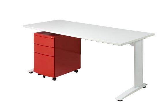 home office desks for tailored workstations