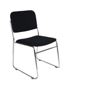 EVO CHAIR